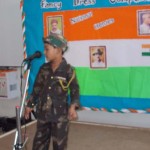 Fancy Dress Competition LKG 264 (25)