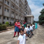 Helipad Visit on 13-sep (11)