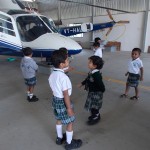 Helipad Visit on 13-sep (18)