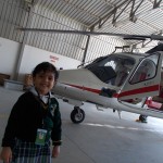 Helipad Visit on 13-sep (22)