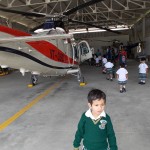 Helipad Visit on 13-sep (31)