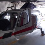 Helipad Visit on 13-sep (34)