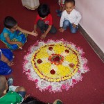 Onam Celebration - 13-09-13 (8)